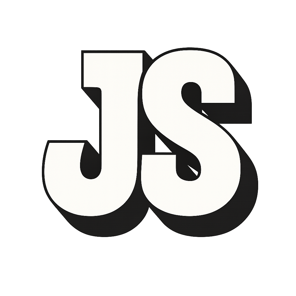 joshstewart.xyz